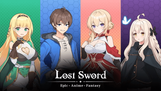 2be4045e 4302 40ec 979c A65be10f50dd