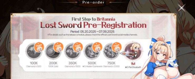 9d885c6f 6201 43ce A0e2 434df03170ef