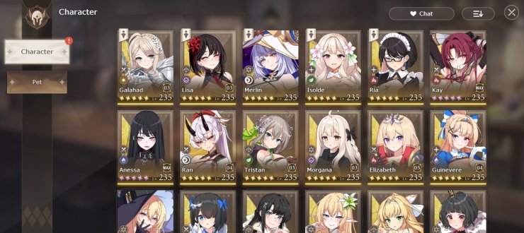 Lost Sword Globall Coming Soon V0 Um12dt3bb9se1