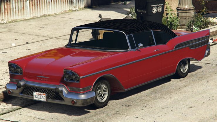 Tornadocustomup Gtao Front
