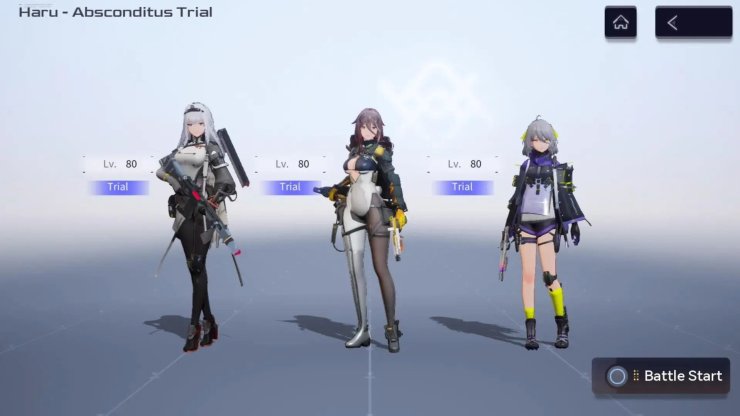 Frsznqzeztkwqwmu1xnu Kwplvgi