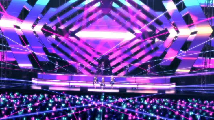 How To Win Ura Finale In Umamusume Pretty Derby 2