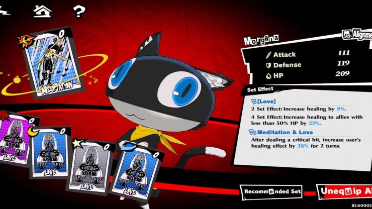 Screenshot 307