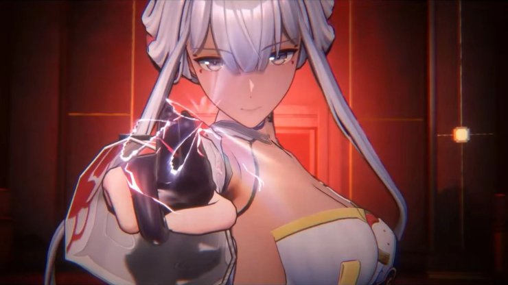 Chenxing Jade Arc Guide Hitting The Bullseye V0 K6