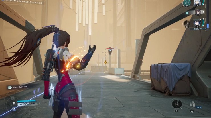 Haru The Ace 4 Star Body Glitch V0 Mxvhagf6zdk5a3v