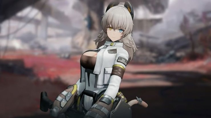 Peritya Girls Frontline 2 1024x576