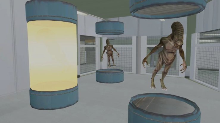 Alien Lab 1024x576
