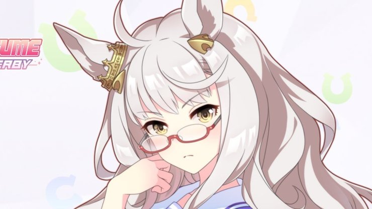 Mixcollage 07 Jul 2025 06 28 Am 2314