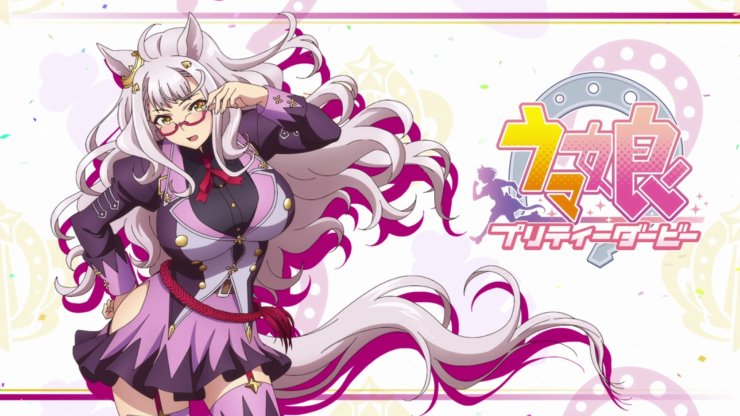 Mixcollage 07 Jul 2025 06 28 Am 4137