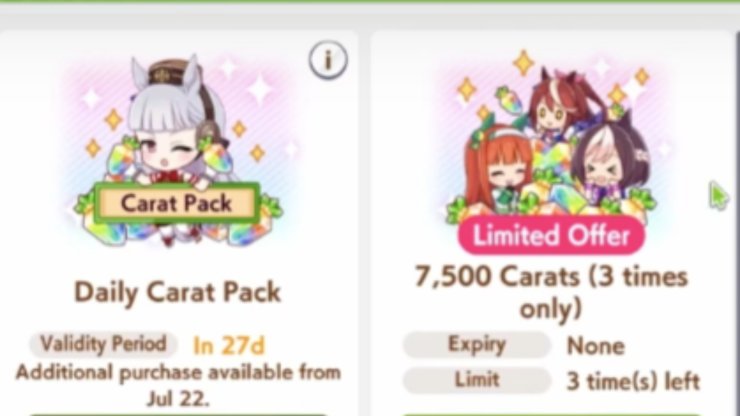 Mixcollage 08 Jul 2025 10 22 Am 463