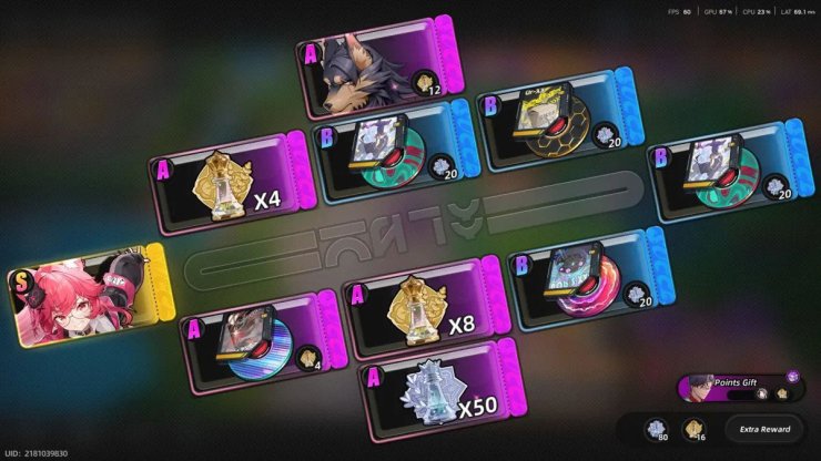 Screenshot 2025 07 04 170929 1200x675