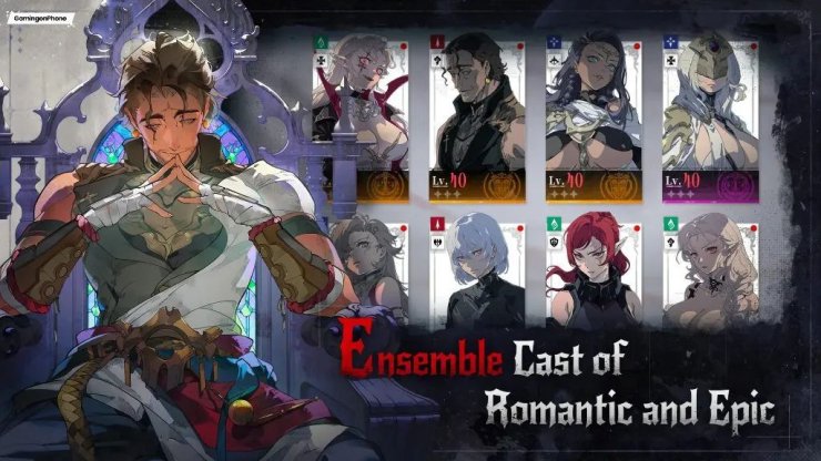 Silver And Blood Reroll Guide Cover