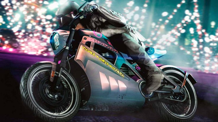 Powersurgegtaonline