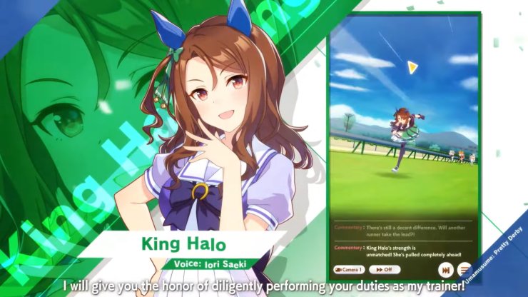 Mixcollage 07 Jul 2025 07 44 Am 6295