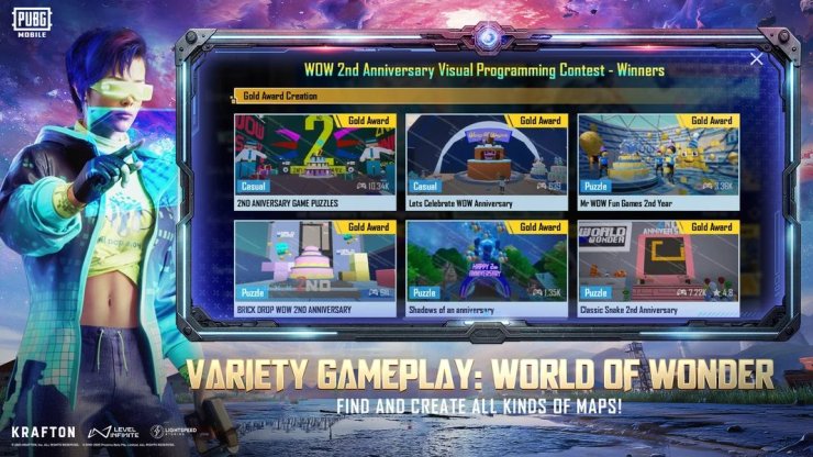 0676976a843b5aace26163fe5a5cbbe46019c135f7e427606c