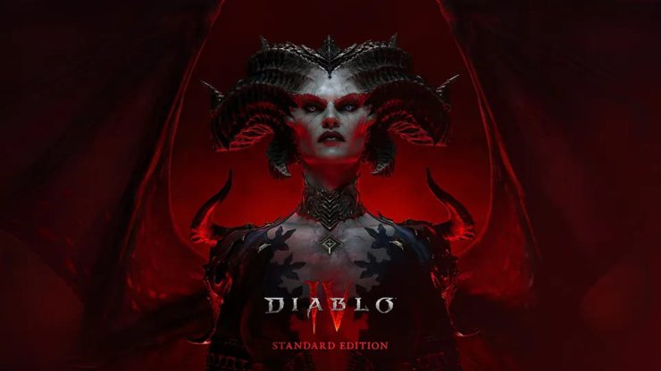 Diablo 4 Season 9