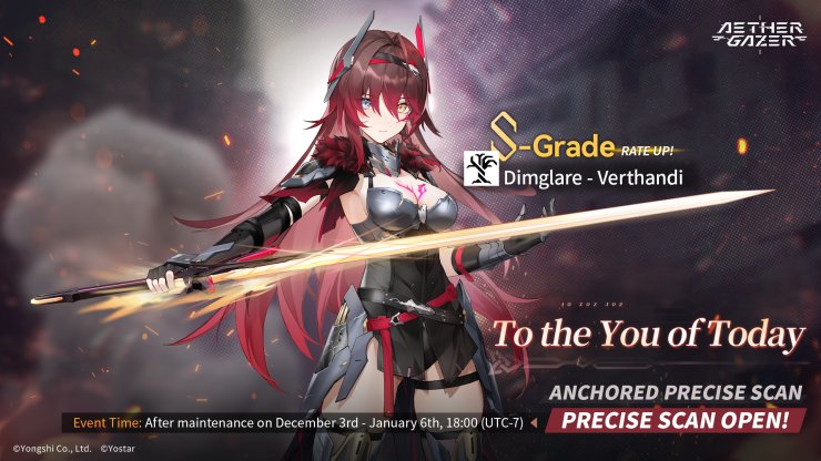 480939744 621508397292533 7576664001470951565 N