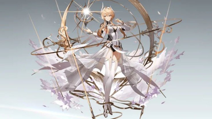 Phantasmal Dawn Hera Guide