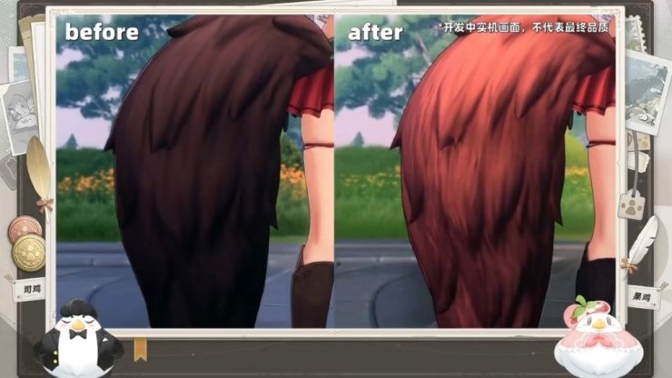 Azur Promillia Cbt News Comparison 3