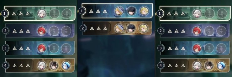 How Do People 30 30 Toa With 2 Teams V0 Fc4o6npj2w