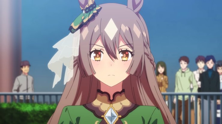 Satono Diamond Full 4004687