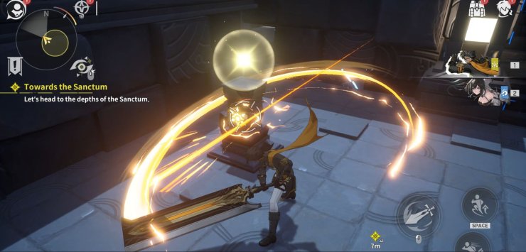 Screenshot 2025 06 28 091512 1