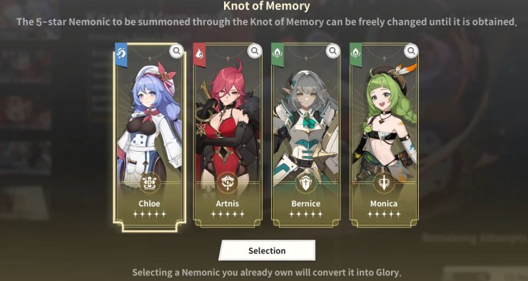 Screenshot 2025 06 28 094334 1