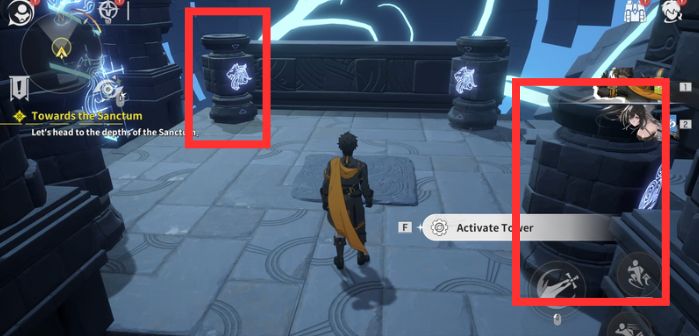 Screenshot 2025 06 28 105114