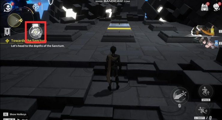 Screenshot 2025 06 28 111524
