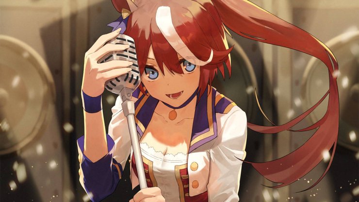 Uma Musume Pretty Derby Tokai Teio 2g4cczd7w4go5vg