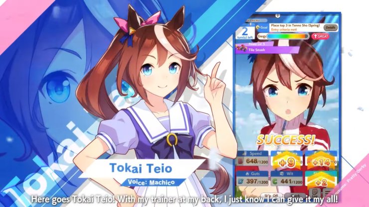 Mixcollage 15 Jul 2025 08 24 Am 3968