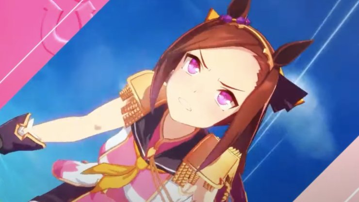 Mixcollage 16 Jul 2025 11 17 Am 2103