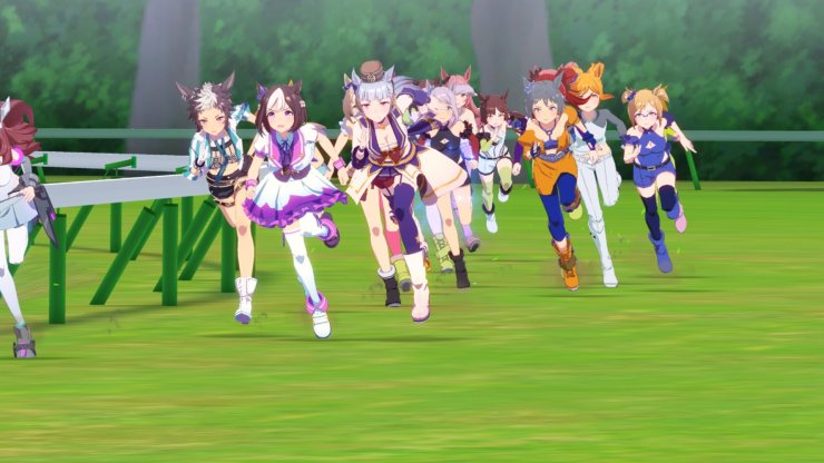 Mixcollage 19 Jul 2025 05 28 Am 2920