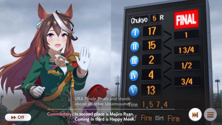 Mixcollage 19 Jul 2025 05 28 Am 4683