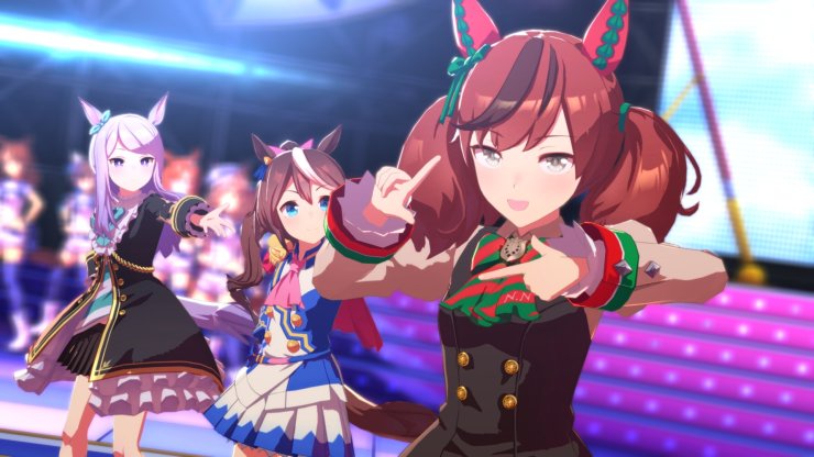 Mixcollage 19 Jul 2025 05 28 Am 6813