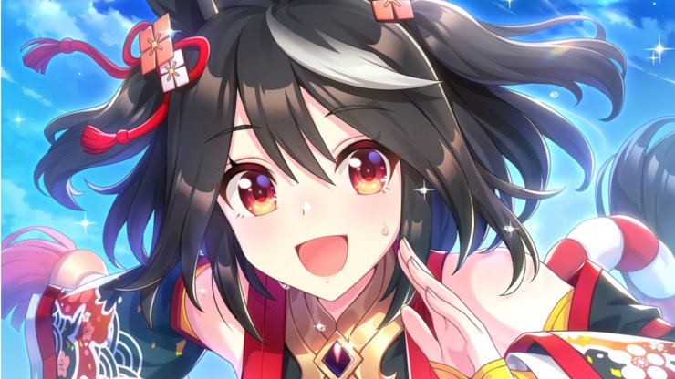 Mixcollage 19 Jul 2025 07 28 Am 1798