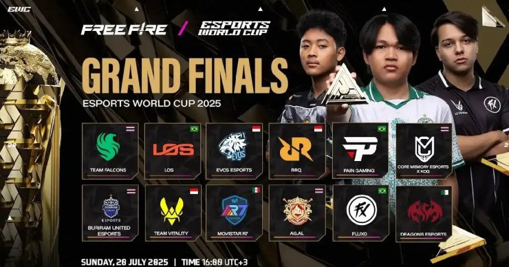 Web Image Esports 1752989351885 Original
