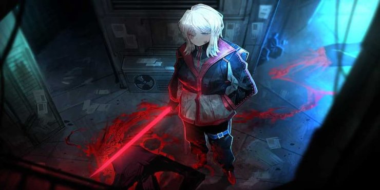 Faust Guide Header Featured