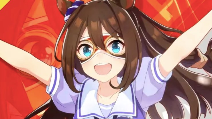 Mixcollage 15 Jul 2025 01 17 Am 5599