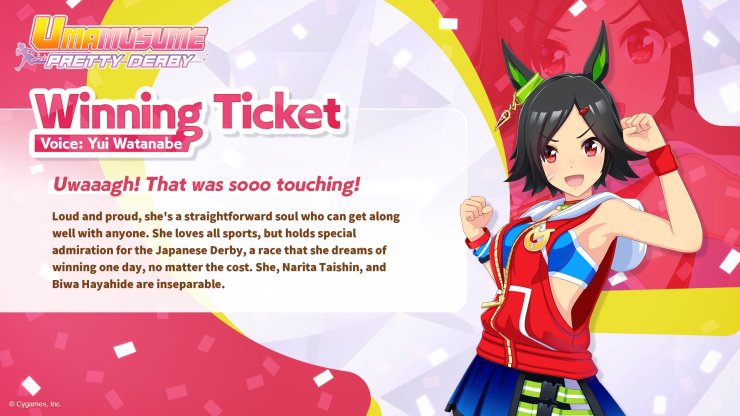 476454508 122159710724353111 7504917238078817281 N