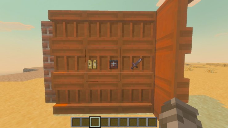 85e28 17532277804616 1920