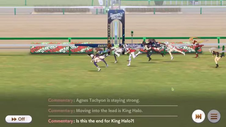 Image 2025 07 22 193902912