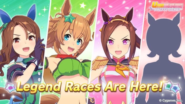 Images Voltaxmedialibrary Mmsport Dbltap En Intern