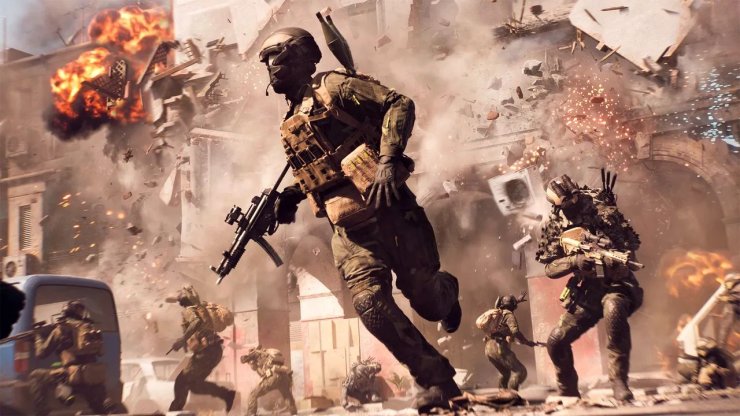 Battlefield6liveservicefeatured