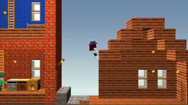 Maxresdefault 2