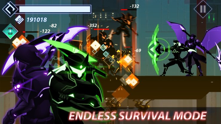 Overfire