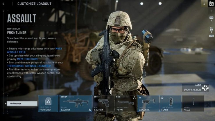 Battlefield 6 Assault Class 1536x864