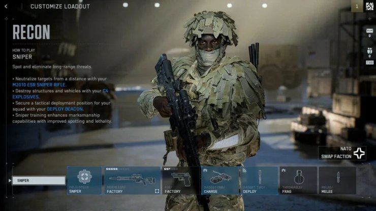 Battlefield 6 Recon Class 1024x576