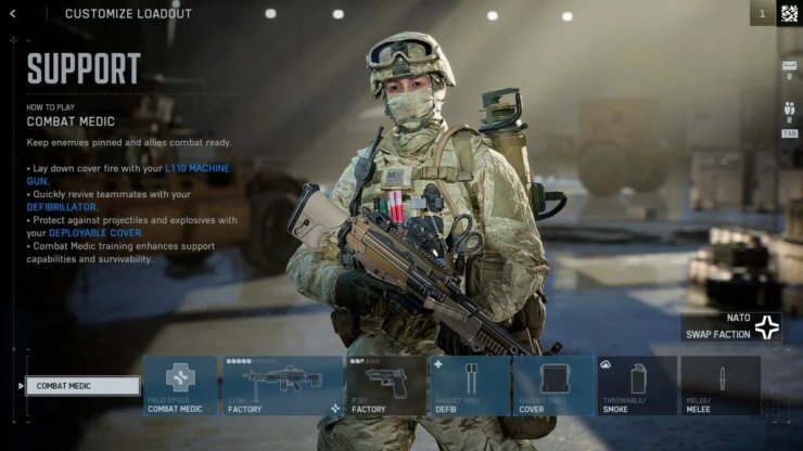 Battlefield 6 Support Class 1024x576