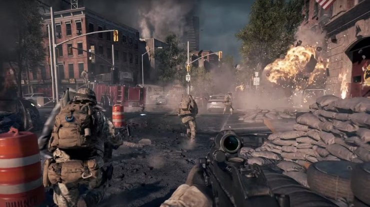 Mixcollage 07 Aug 2025 11 18 Am 4365